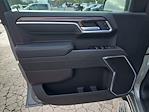 New 2026 Chevrolet Silverado 1500 LT Crew Cab for sale #6201 - photo 13