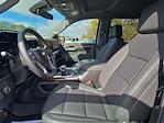 New 2026 Chevrolet Silverado 1500 LT Crew Cab for sale #6201 - photo 15