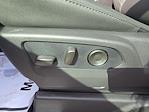 New 2026 Chevrolet Silverado 1500 LT Crew Cab for sale #6201 - photo 16