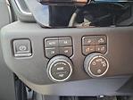 New 2026 Chevrolet Silverado 1500 LT Crew Cab for sale #6201 - photo 17