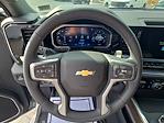 New 2026 Chevrolet Silverado 1500 LT Crew Cab for sale #6201 - photo 18