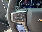 New 2026 Chevrolet Silverado 1500 LT Crew Cab for sale #6201 - photo 19