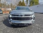 New 2026 Chevrolet Silverado 1500 LT Crew Cab for sale #6201 - photo 3