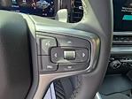 New 2026 Chevrolet Silverado 1500 LT Crew Cab for sale #6201 - photo 20