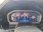 New 2026 Chevrolet Silverado 1500 LT Crew Cab for sale #6201 - photo 21