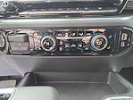 New 2026 Chevrolet Silverado 1500 LT Crew Cab for sale #6201 - photo 24