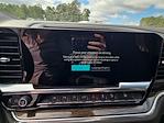New 2026 Chevrolet Silverado 1500 LT Crew Cab for sale #6201 - photo 25