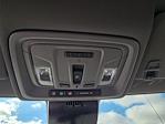 New 2026 Chevrolet Silverado 1500 LT Crew Cab for sale #6201 - photo 27