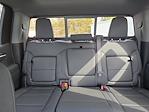 New 2026 Chevrolet Silverado 1500 LT Crew Cab for sale #6201 - photo 28