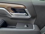New 2026 Chevrolet Silverado 1500 LT Crew Cab for sale #6201 - photo 30