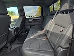 New 2026 Chevrolet Silverado 1500 LT Crew Cab for sale #6201 - photo 31