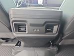 New 2026 Chevrolet Silverado 1500 LT Crew Cab for sale #6201 - photo 33
