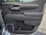 New 2026 Chevrolet Silverado 1500 LT Crew Cab for sale #6201 - photo 36