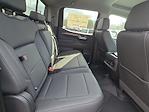New 2026 Chevrolet Silverado 1500 LT Crew Cab for sale #6201 - photo 38