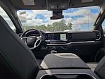 New 2026 Chevrolet Silverado 1500 LT Crew Cab for sale #6201 - photo 39