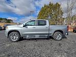 New 2026 Chevrolet Silverado 1500 LT Crew Cab for sale #6201 - photo 5