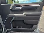 New 2026 Chevrolet Silverado 1500 LT Crew Cab for sale #6201 - photo 41