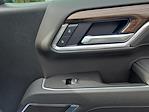 New 2026 Chevrolet Silverado 1500 LT Crew Cab for sale #6201 - photo 42