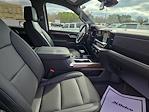 New 2026 Chevrolet Silverado 1500 LT Crew Cab for sale #6201 - photo 43