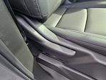 New 2026 Chevrolet Silverado 1500 LT Crew Cab for sale #6201 - photo 44