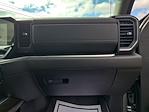 New 2026 Chevrolet Silverado 1500 LT Crew Cab for sale #6201 - photo 47