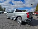 New 2026 Chevrolet Silverado 1500 LT Crew Cab for sale #6201 - photo 6