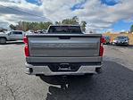 New 2026 Chevrolet Silverado 1500 LT Crew Cab for sale #6201 - photo 7