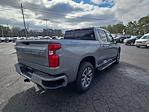 New 2026 Chevrolet Silverado 1500 LT Crew Cab for sale #6201 - photo 2
