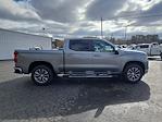 New 2026 Chevrolet Silverado 1500 LT Crew Cab for sale #6201 - photo 8