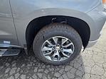New 2026 Chevrolet Silverado 1500 LT Crew Cab for sale #6201 - photo 9