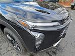 2026 Chevrolet Trax FWD SUV for sale #6202 - photo 10