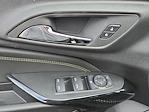 2026 Chevrolet Trax FWD SUV for sale #6202 - photo 12