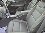 2026 Chevrolet Trax FWD SUV for sale #6202 - photo 13