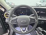 2026 Chevrolet Trax FWD SUV for sale #6202 - photo 17