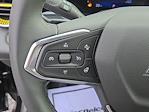 2026 Chevrolet Trax FWD SUV for sale #6202 - photo 18