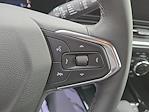 2026 Chevrolet Trax FWD SUV for sale #6202 - photo 19