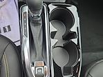 2026 Chevrolet Trax FWD SUV for sale #6202 - photo 21