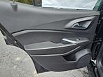 2026 Chevrolet Trax FWD SUV for sale #6202 - photo 28