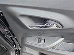 2026 Chevrolet Trax FWD SUV for sale #6202 - photo 35