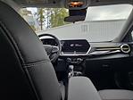 2026 Chevrolet Trax FWD SUV for sale #6202 - photo 37