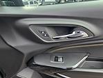 2026 Chevrolet Trax FWD SUV for sale #6202 - photo 40