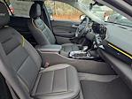2026 Chevrolet Trax FWD SUV for sale #6202 - photo 41