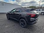2026 Chevrolet Trax FWD SUV for sale #6202 - photo 6