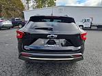 2026 Chevrolet Trax FWD SUV for sale #6202 - photo 7