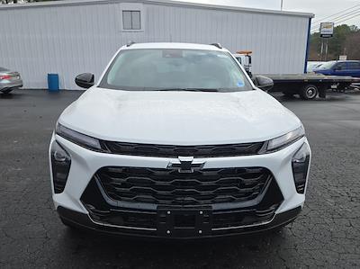 2026 Chevrolet Trax FWD SUV for sale #6203 - photo 2