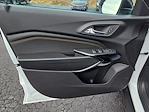 New 2026 Chevrolet Trax ACTIV for sale #6203 - photo 11