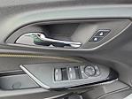 New 2026 Chevrolet Trax ACTIV for sale #6203 - photo 12