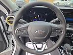 New 2026 Chevrolet Trax ACTIV for sale #6203 - photo 17