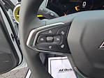 New 2026 Chevrolet Trax ACTIV for sale #6203 - photo 18