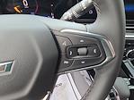 New 2026 Chevrolet Trax ACTIV for sale #6203 - photo 19